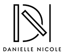 DANIELLE NICOLE